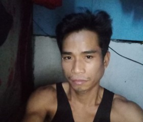 Anthony, 36 лет, Bagong Pagasa
