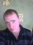 Александр, 39 лет, Тольятти