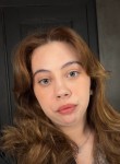 Anastasiya, 27, Moscow