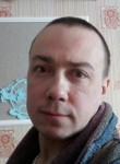 Denis, 43 года, Верещагино