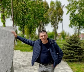 Радик, 39 лет, Гостагаевская
