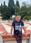 Данила - Вологда