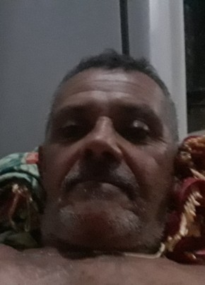 Rodrigo, 53, República Federativa do Brasil, Olinda