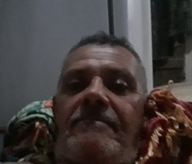 Rodrigo, 53 года, Olinda