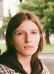 Виолетта, 20 лет, Москва