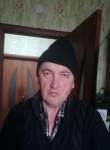 александр, 61 год, Красноярск