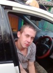 николай, 28 лет, Иркутск