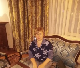 Ольга, 46 лет, Южноуральск