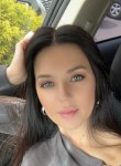 Екатерина - Калининград