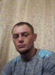 Николай, 29 лет, Орск