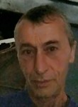 Николай, 63 года, Ростов-на-Дону