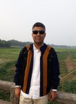Takdir Hossain, 27 лет, টাঙ্গাইল