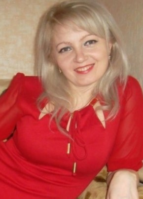 Ирина, 29, Україна, Київ