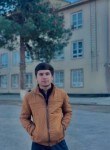 MaGa, 20, Kulob