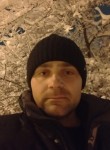 Александр, 37 лет, Луганськ