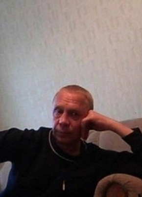 Sergey, 66, Russia, Ozersk