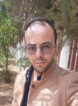 Hamza, 35 лет, Algiers