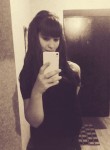 Юлия, 24 года, Ачинск
