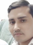 Ajay, 18 лет, Allahabad