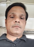 Yadav, 33 года, Mumbai