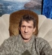 С