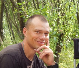 Денис, 43 года, Саранск