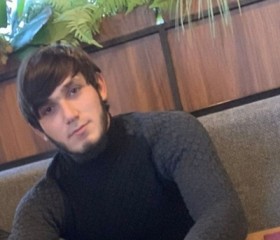 Адам, 24 года, Балаково