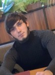 Адам, 24 года, Балаково