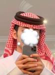سعود, 25, Dammam