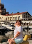 Ekaterina, 43, Pargolovo