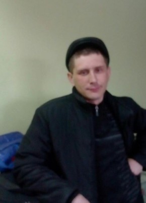 aleksey, 42, Россия, Свободный