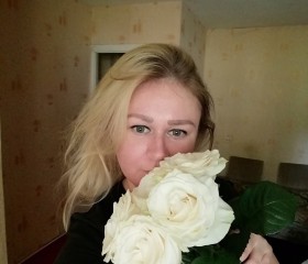 Таня, 38 лет, Магілёў