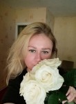Tanya, 35  , Mahilyow