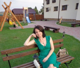 Ирина, 43 года, Львів
