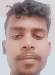 Bhushan Kumar, 19 лет, Ankleshwar