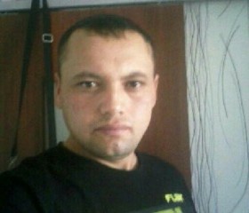 Зайир муратов, 36 лет, Челябинск