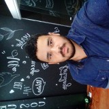 t99vuyz9t9v7