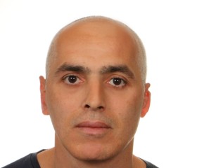 Merab Mortuladze, 47 лет, Hamburg