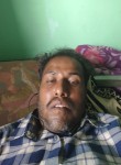 Imran, 34 года, Bangalore