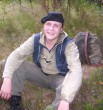 Дмитрий