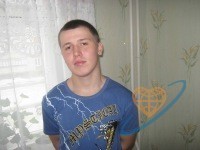 Динар, 31, Россия, Альметьевск