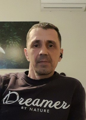 Алекс
