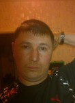 михаил, 41 год, Красноярск