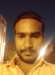 Anand, 26 лет, Bangalore