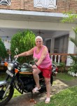 Марина, 58 лет, Гатчина