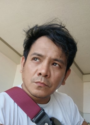 Jeyrald, 44, Pilipinas, General Trias