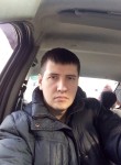 Егор, 35 лет, Маріуполь