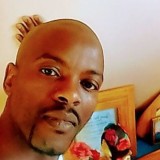 Sihle, 38  , Kokstad