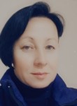 Tatyana, 48, Perm