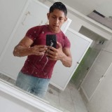 David luiz, 29 лет, Tuxtepec